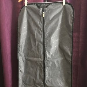 Kenneth Cole Reaction Garment Bag (#M2)